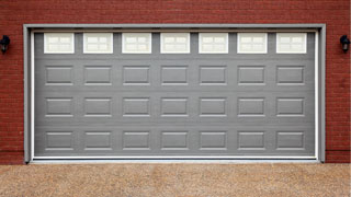 Garage Door Repair at Del Prado, Florida